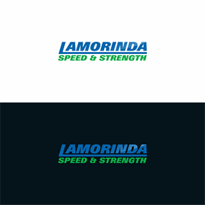 Logo-Design von ndra für dieses Projekt | Design: #36900516