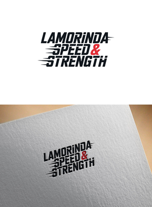 Logo-Design von KING JM für dieses Projekt | Design: #36899916