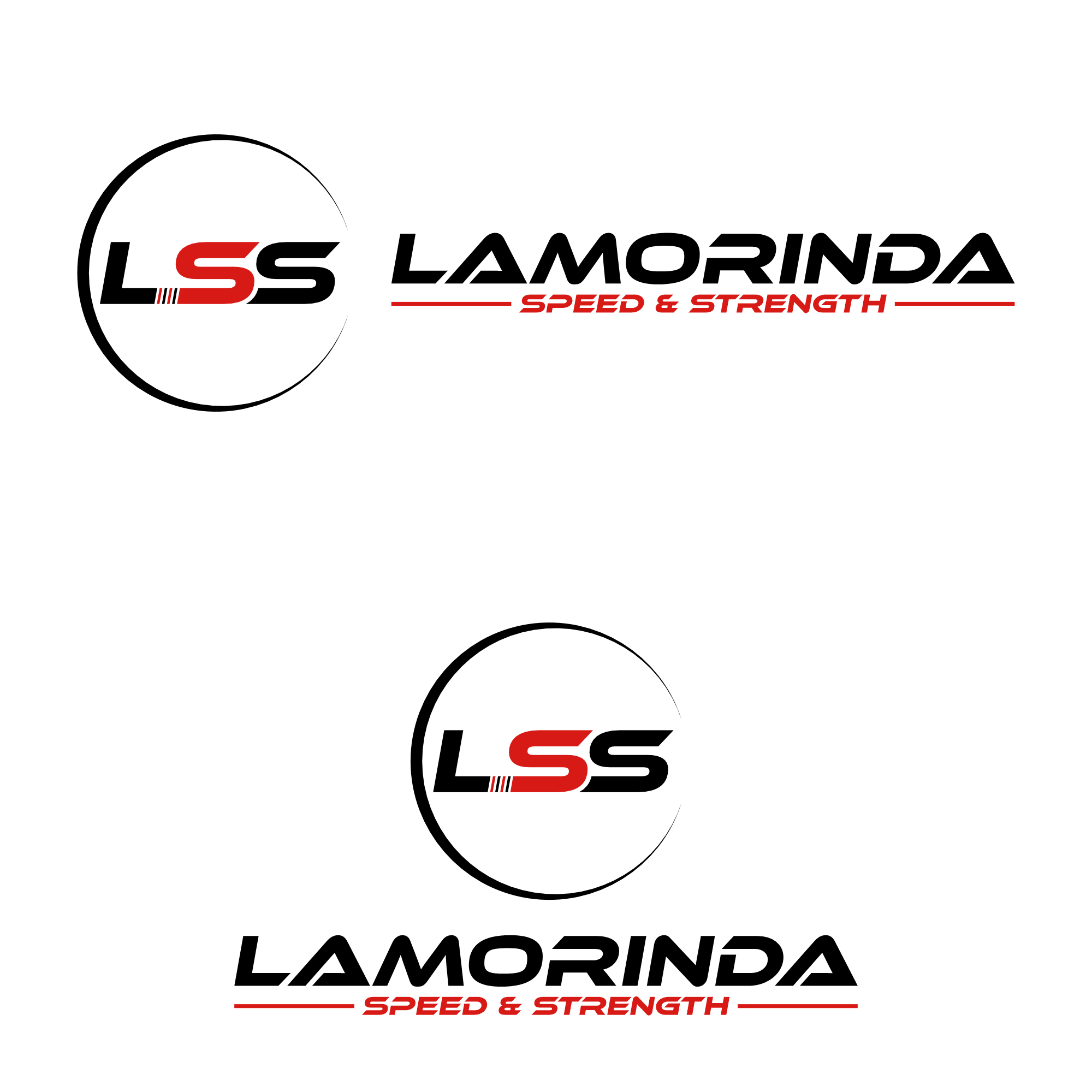 Logo Design by putri elegant for this project | Design #36903342