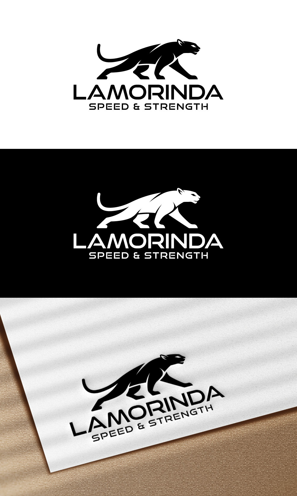 Logo-Design von loveqis für dieses Projekt | Design #36902236