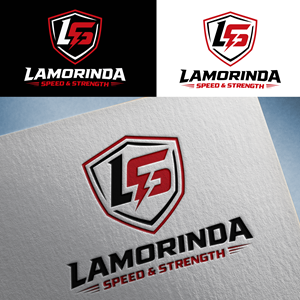 Design de Logo par Shariqology pour ce projet | Design #36903216