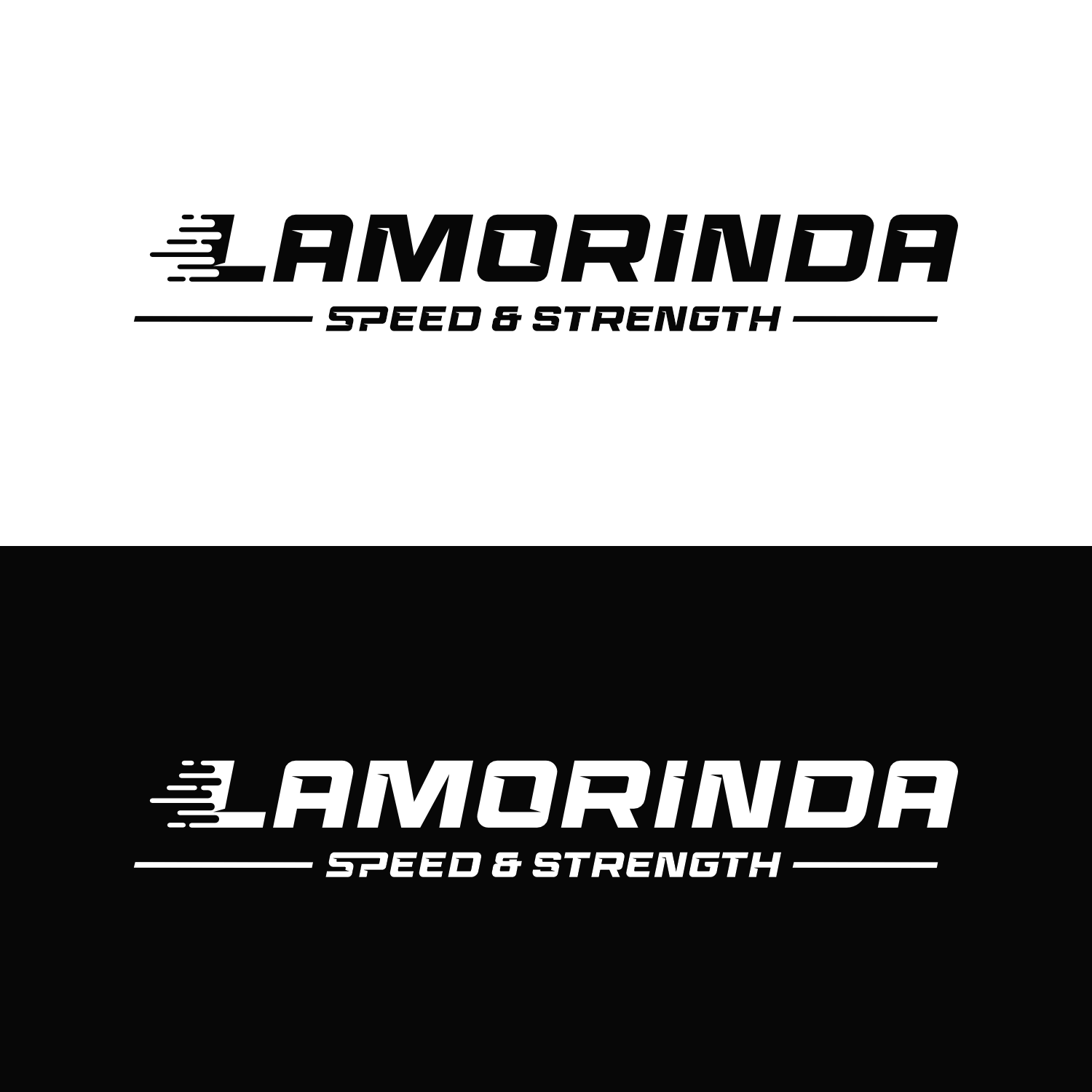 Logo-Design von cah awu für dieses Projekt | Design #36899477