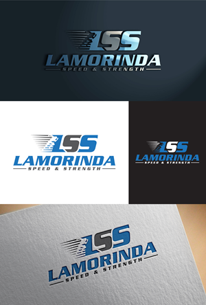 Logo-Design von ThemeBoss für dieses Projekt | Design: #36901255