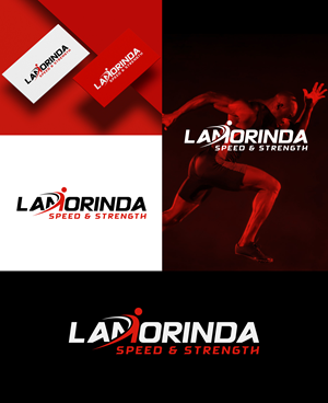 Logo-Design von yellowdot für dieses Projekt | Design: #36899163