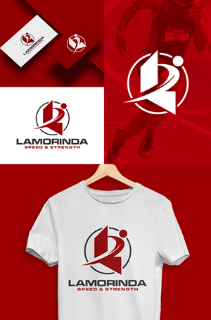 Logo-Design von yellowdot für dieses Projekt | Design: #36899212