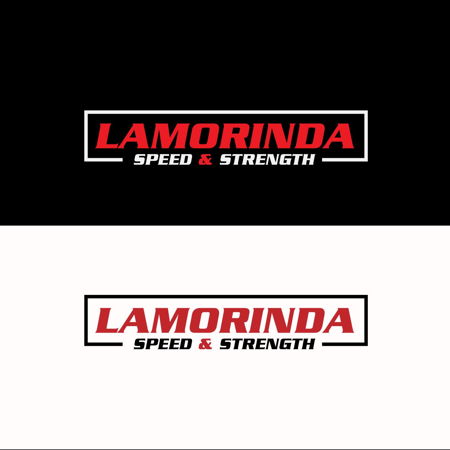 Logo-Design von sulemani  creation für dieses Projekt | Design #36900566