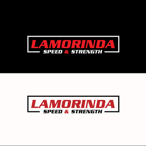 Logo-Design von sulemani  creation für dieses Projekt | Design: #36900566