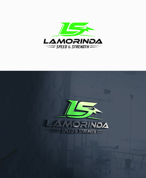 Logo-Design von BANI GD für dieses Projekt | Design: #36900506