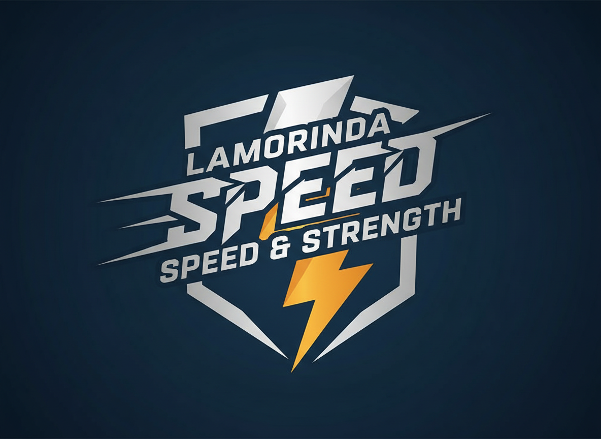 Logo Design by hossain32 for this project | Design #36900437