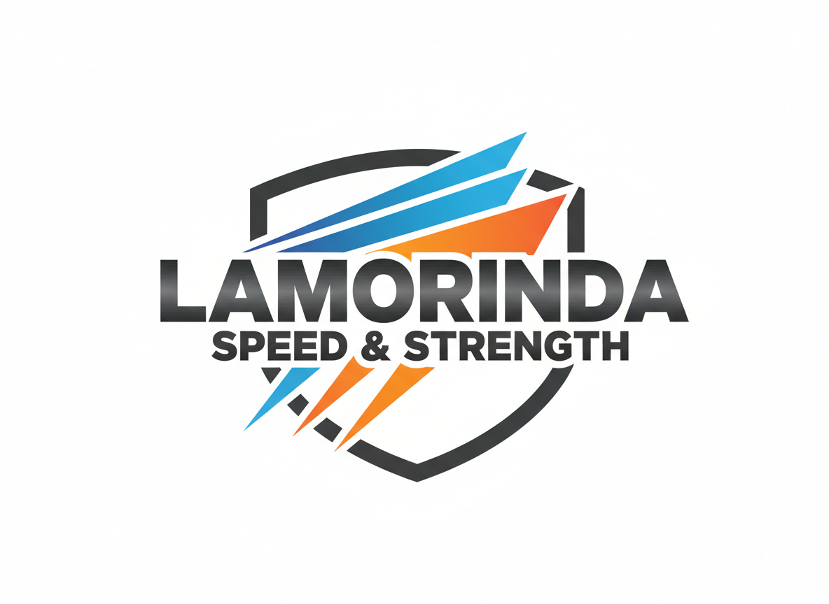 Logo Design by hossain32 for this project | Design #36903917