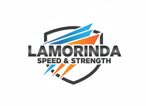 Logo-Design von hossain32 für dieses Projekt | Design: #36903917