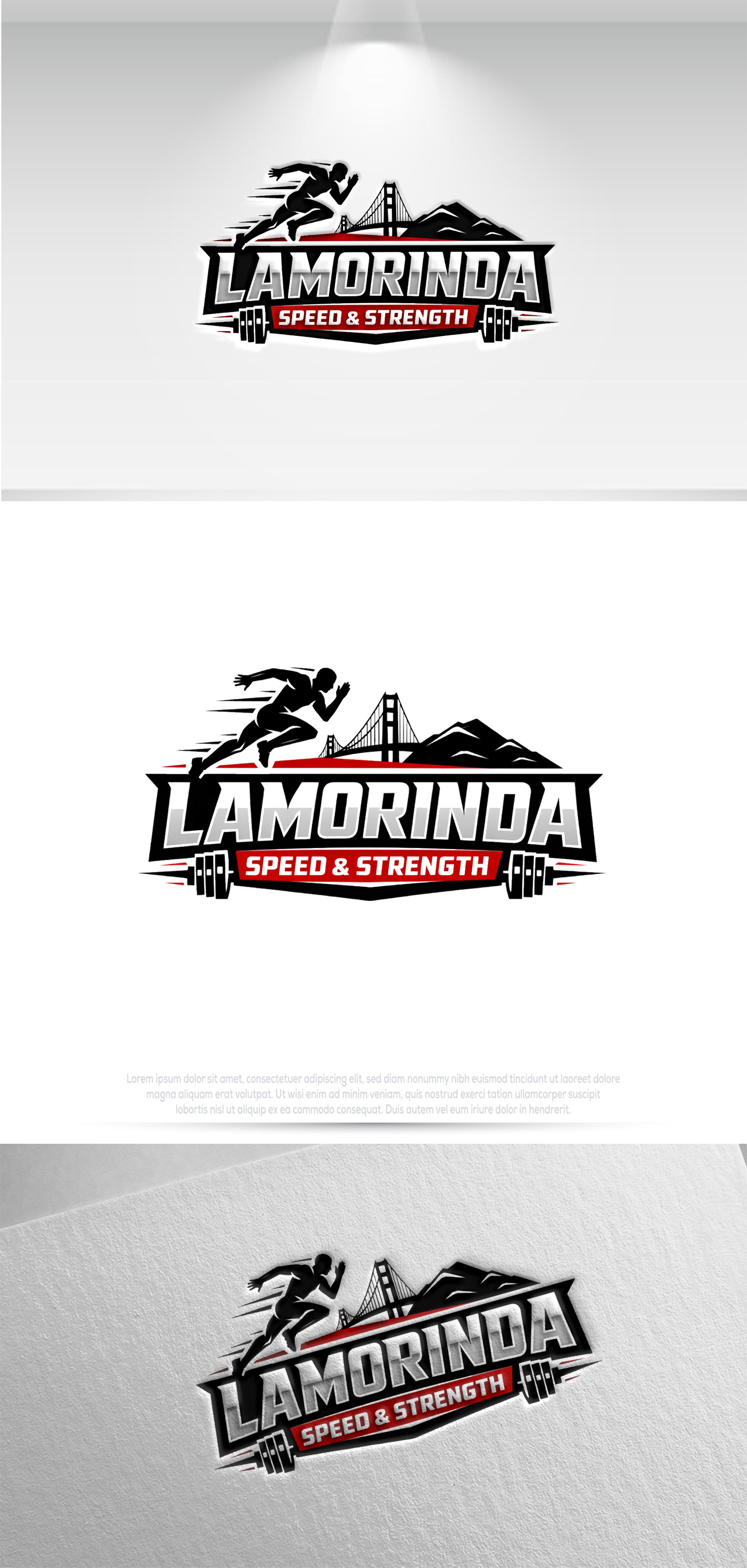 Logo Design by Pilot_DesignR™ for this project | Design #36904723