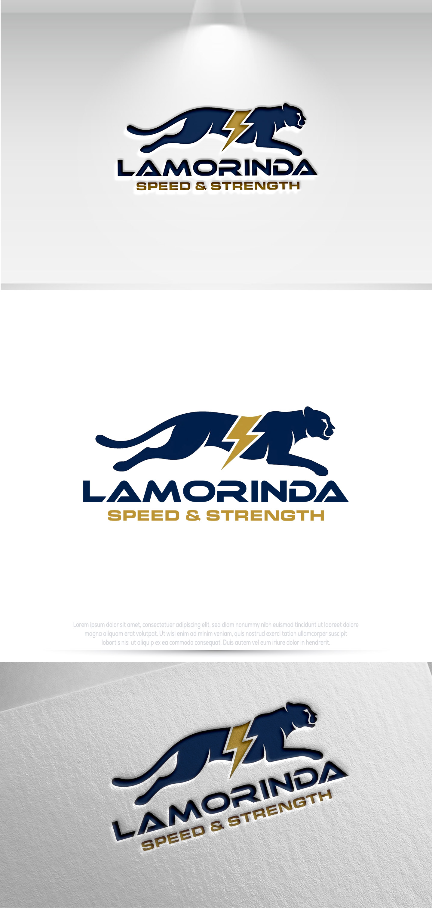 Logo Design by Pilot_DesignR™ for this project | Design #36904724