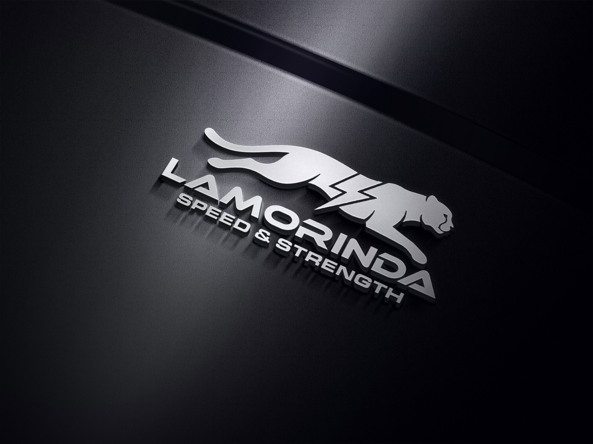 Logo Design by Pilot_DesignR™ for this project | Design #36904725