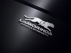 Logo-Design von Pilot_DesignR™ für dieses Projekt | Design: #36904725