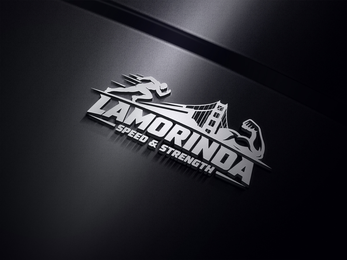 Logo Design by Pilot_DesignR™ for this project | Design #36904726