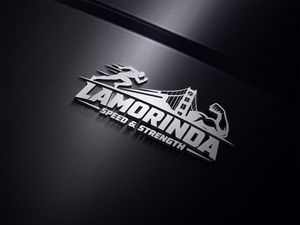 Logo-Design von Pilot_DesignR™ für dieses Projekt | Design: #36904726