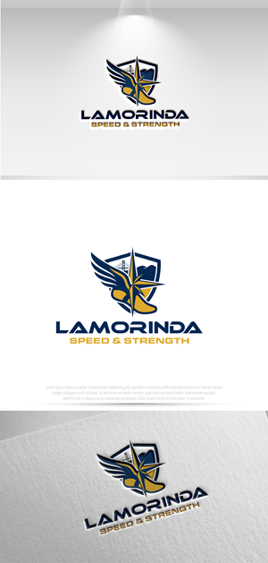 Logo-Design von Pilot_DesignR™ für dieses Projekt | Design: #36904731