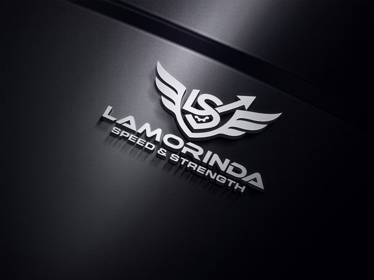 Logo Design by Pilot_DesignR™ for this project | Design #36904732