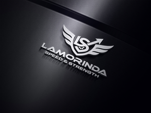 Logo-Design von Pilot_DesignR™ für dieses Projekt | Design: #36904732