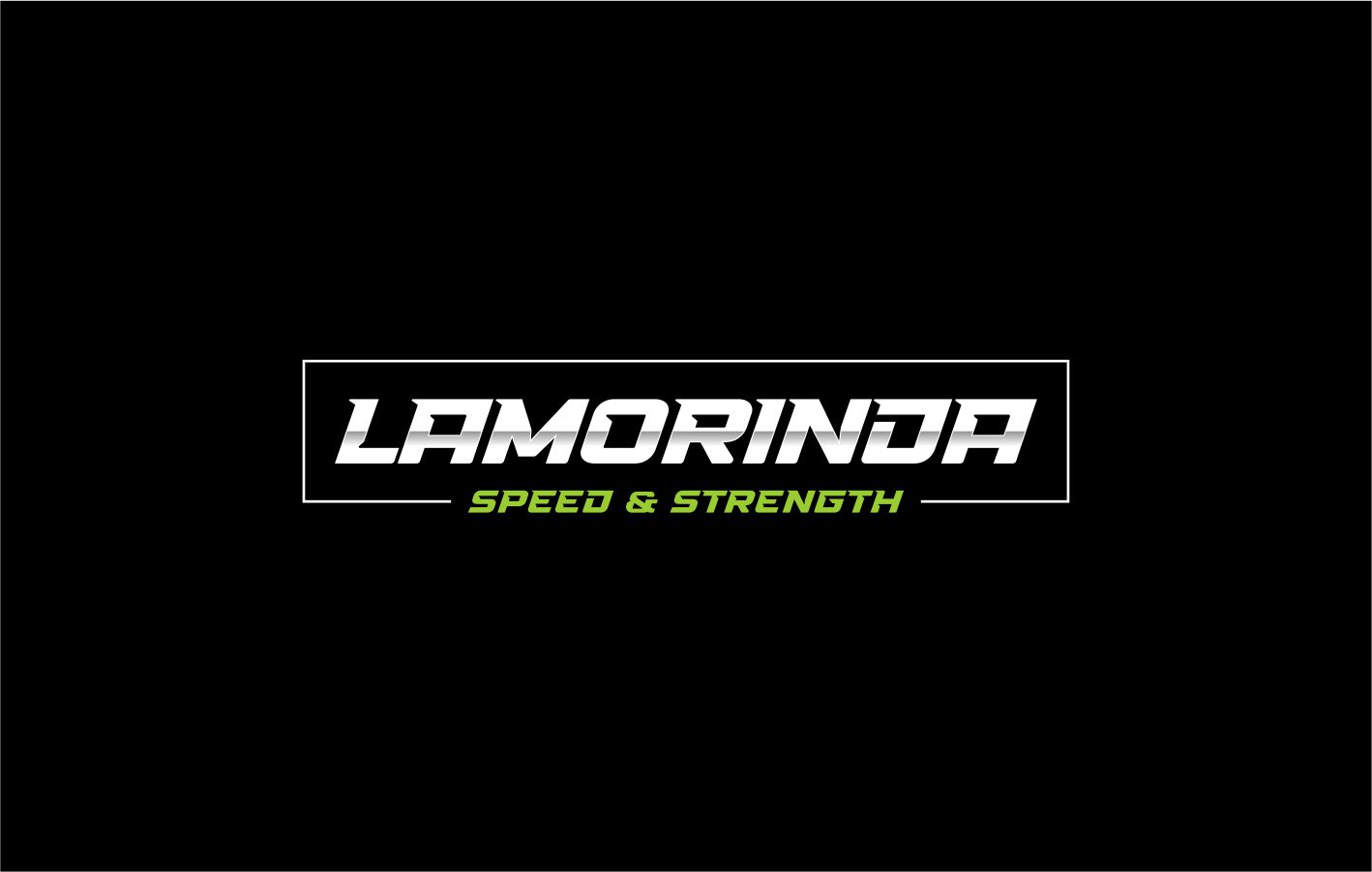 Logo Design by _Mr.art for this project | Design #36901758