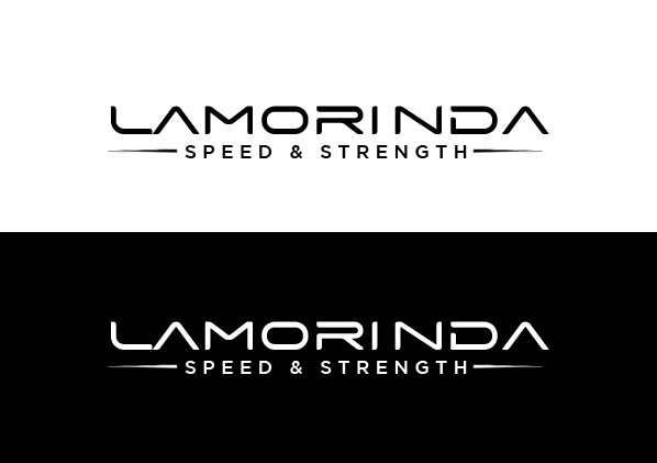 Logo-Design von Noor Ezz für dieses Projekt | Design #36899172