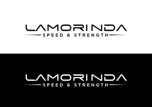 Logo-Design von Noor Ezz für dieses Projekt | Design: #36899172