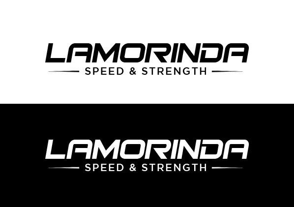 Logo-Design von Noor Ezz für dieses Projekt | Design #36899173