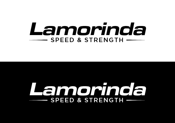 Logo-Design von Noor Ezz für dieses Projekt | Design #36899174