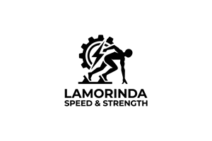 Logo-Design von HSL Brain für dieses Projekt | Design: #36901051