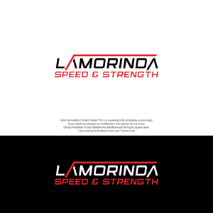 Logo-Design von Designerrasedul für dieses Projekt | Design: #36903454