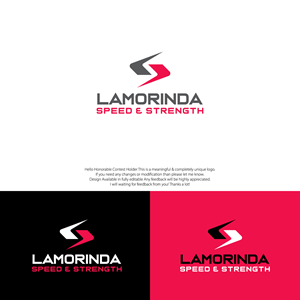 Logo-Design von Designerrasedul für dieses Projekt | Design: #36903480