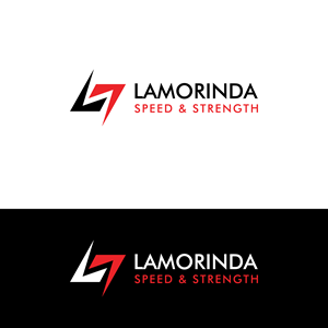 Logo-Design von Designerrasedul für dieses Projekt | Design: #36903543