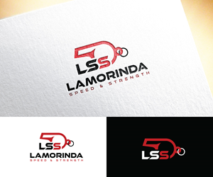 Design de Logo par WB NAG pour ce projet | Design #36900485