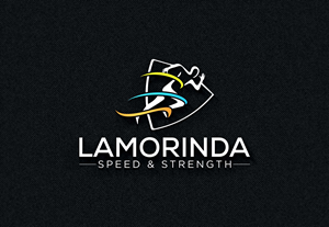 Design de Logo par HaveTake pour ce projet | Design #36905756