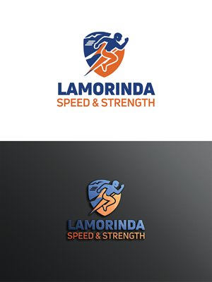 Design de Logo par raju.creative pour ce projet | Design #36904042