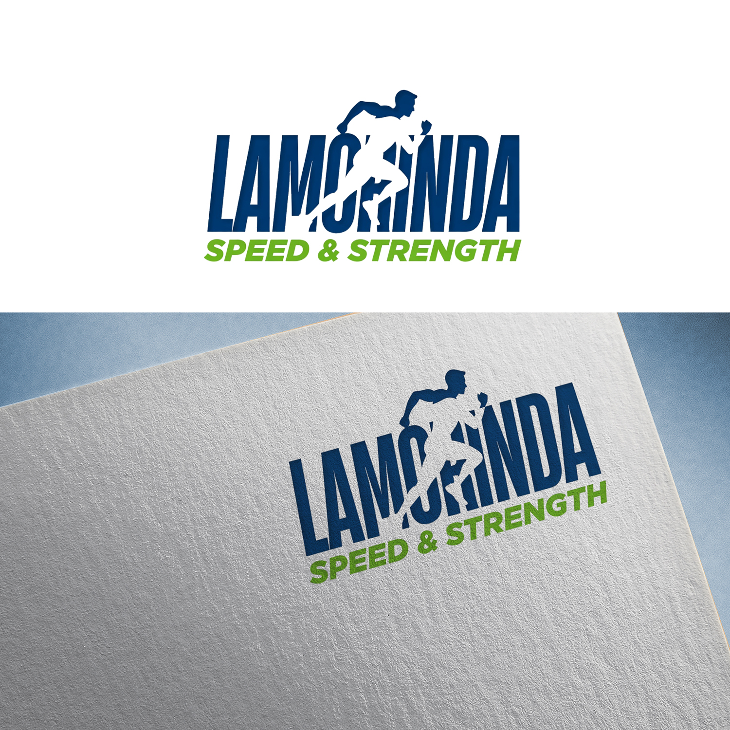 Logo-Design von zoniee Creations für dieses Projekt | Design #36904613