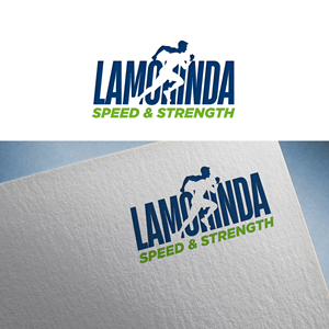 Logo-Design von zoniee Creations für dieses Projekt | Design: #36904613