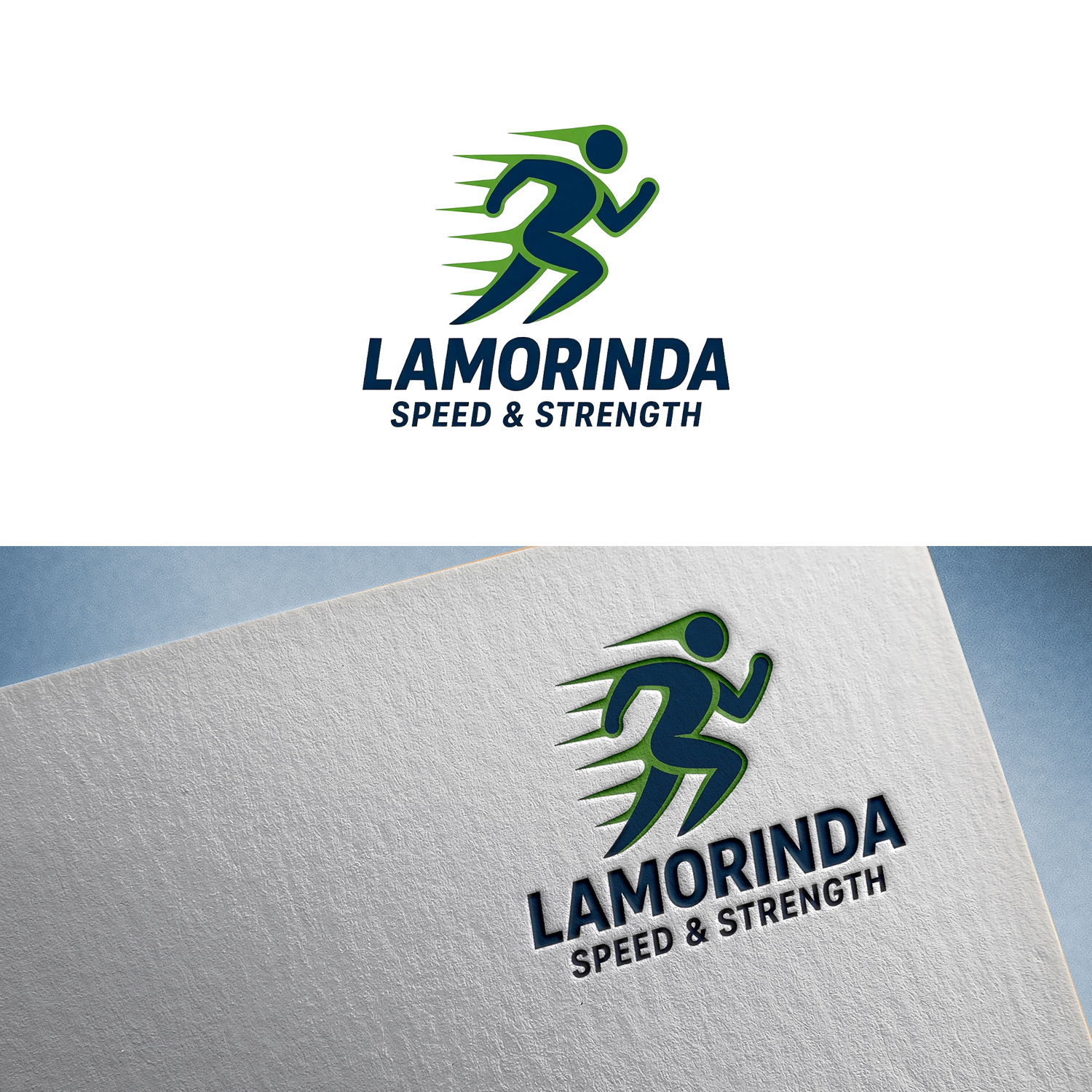 Logo-Design von zoniee Creations für dieses Projekt | Design #36904614