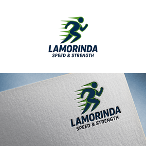 Logo-Design von zoniee Creations für dieses Projekt | Design: #36904614