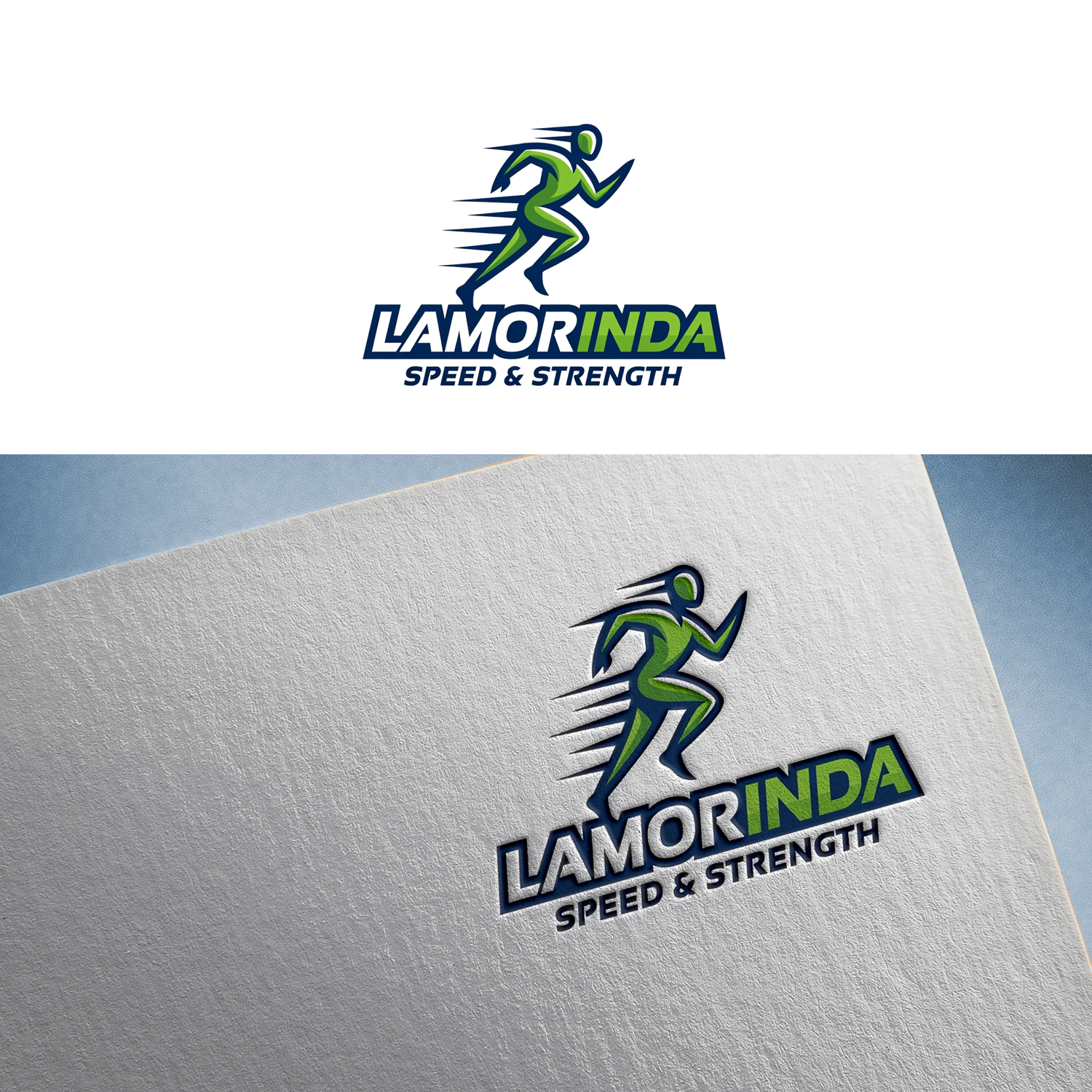 Logo-Design von zoniee Creations für dieses Projekt | Design #36904615