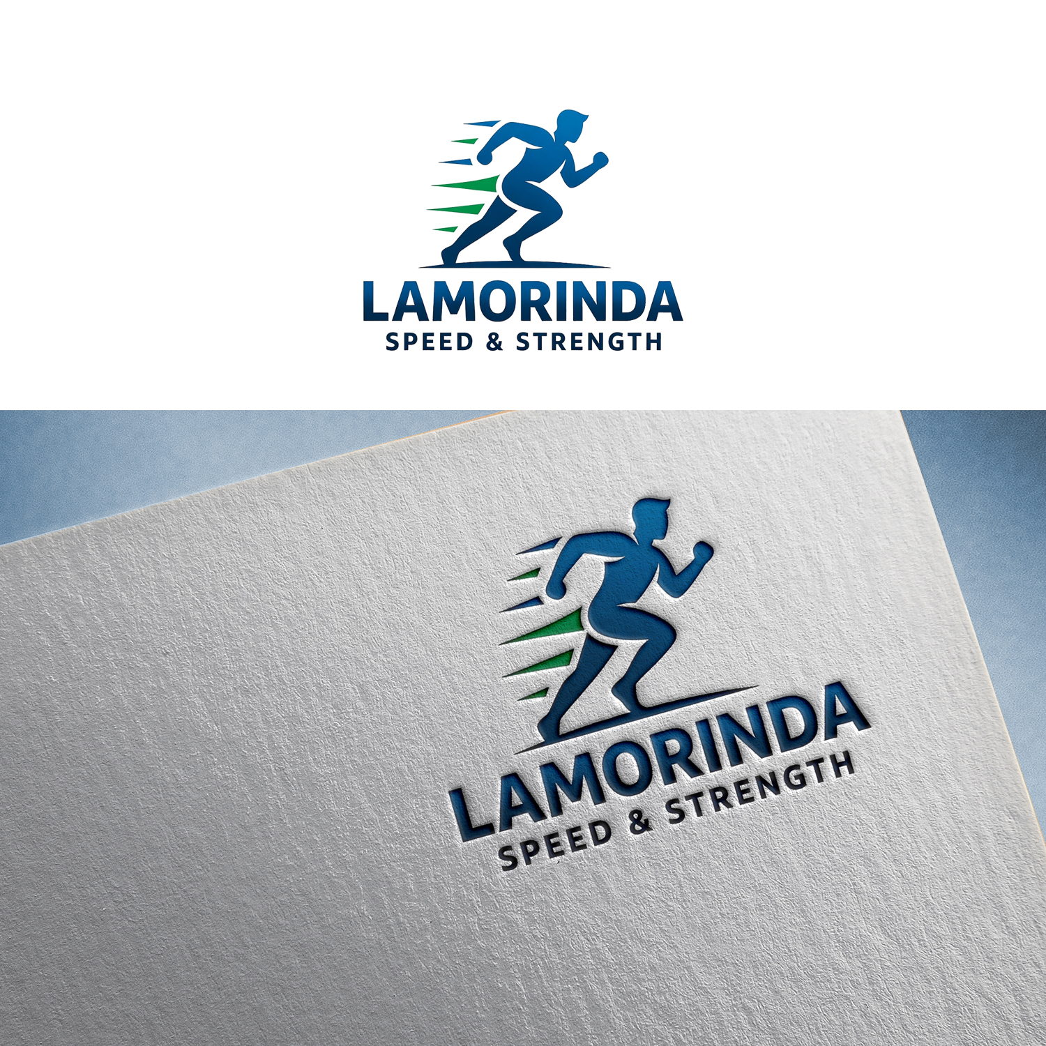 Logo-Design von zoniee Creations für dieses Projekt | Design #36904617