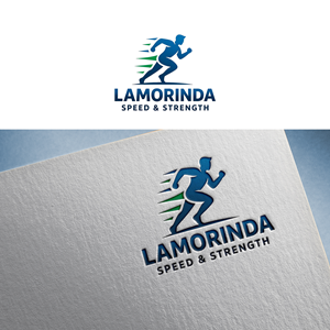 Logo-Design von zoniee Creations für dieses Projekt | Design: #36904617