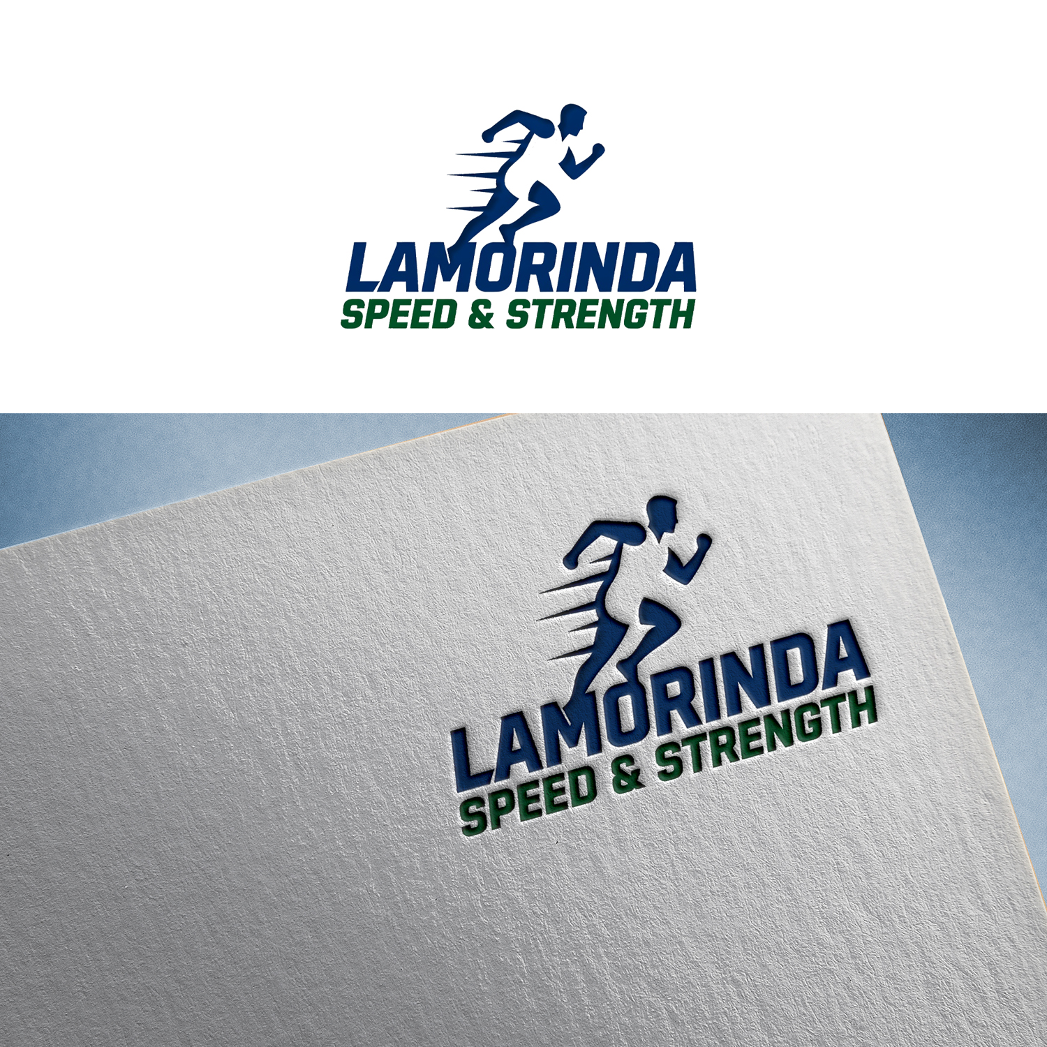 Logo-Design von zoniee Creations für dieses Projekt | Design #36904624