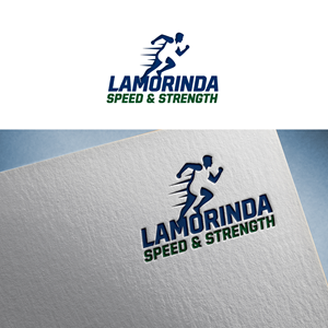 Logo-Design von zoniee Creations für dieses Projekt | Design: #36904624