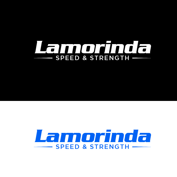 Logo Design by James S. for this project | Design #36899168