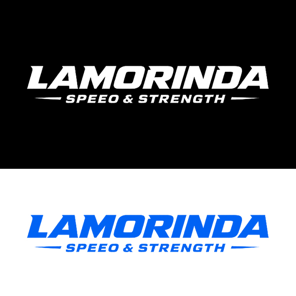 Logo Design by James S. for this project | Design #36899169