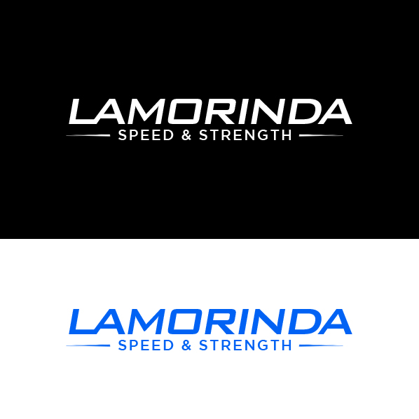 Logo-Design von James S. für dieses Projekt | Design #36899170