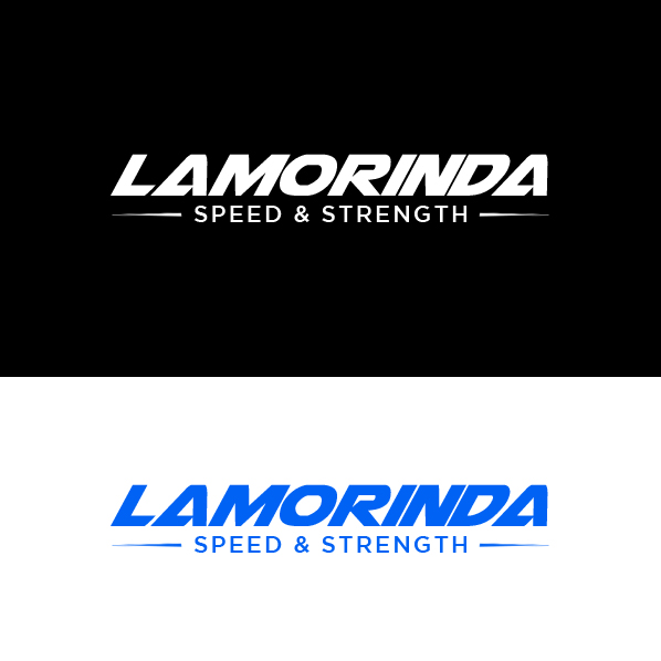 Logo-Design von James S. für dieses Projekt | Design #36899171