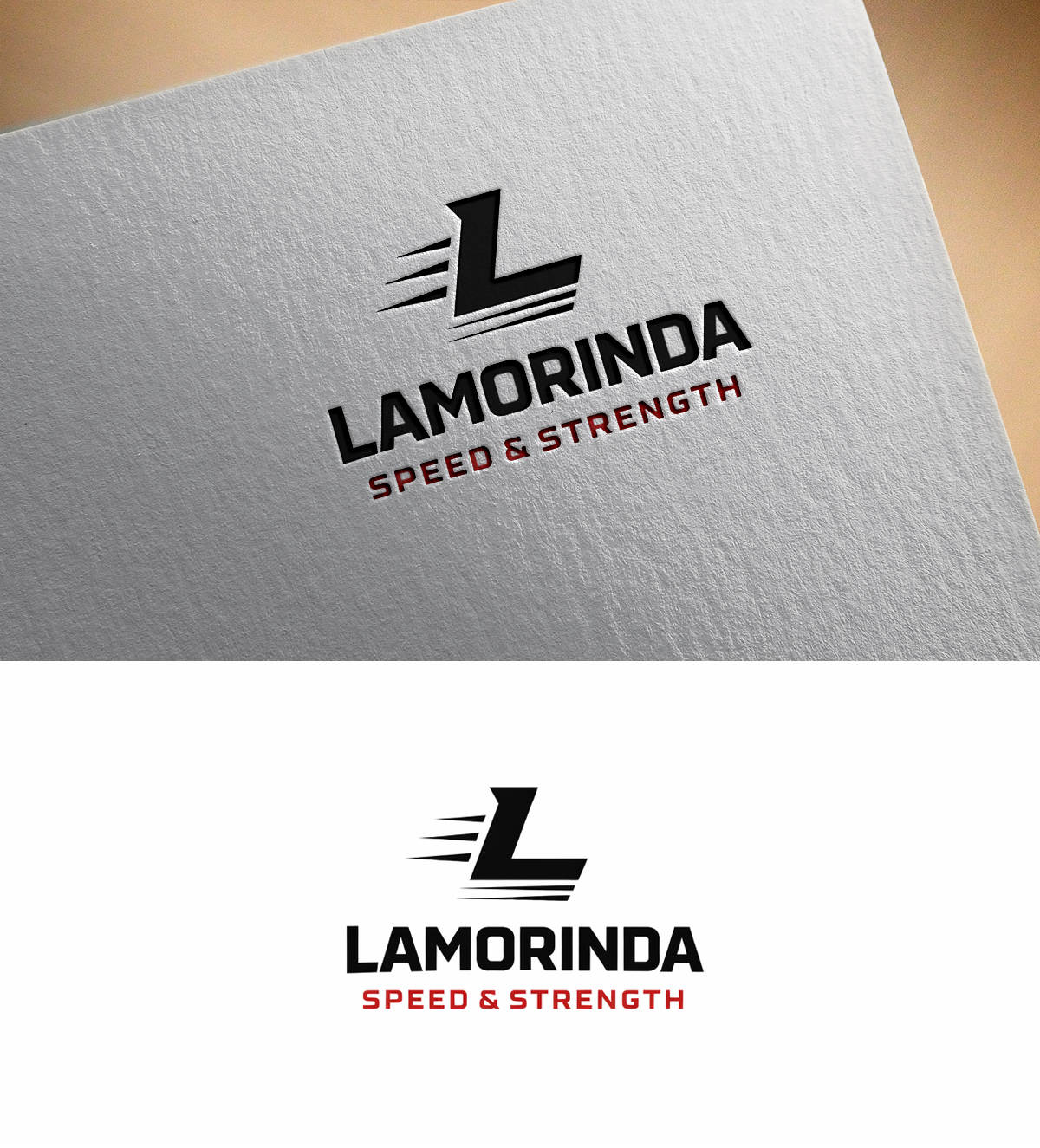 Logo Design by ForgeDesign for this project | Design #36904743